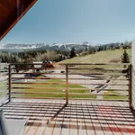 Apartament Silence Triventi Pod Flamingiem